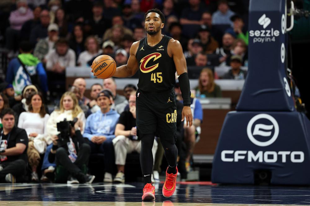 詹姆斯的影 詹姆斯的影