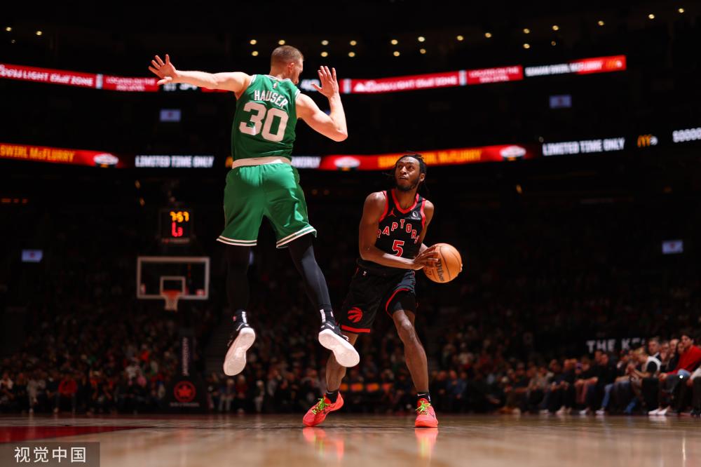 他也激励着 他也激励着