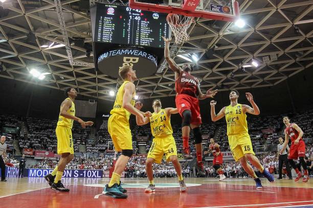 的命运走向 的命运走向