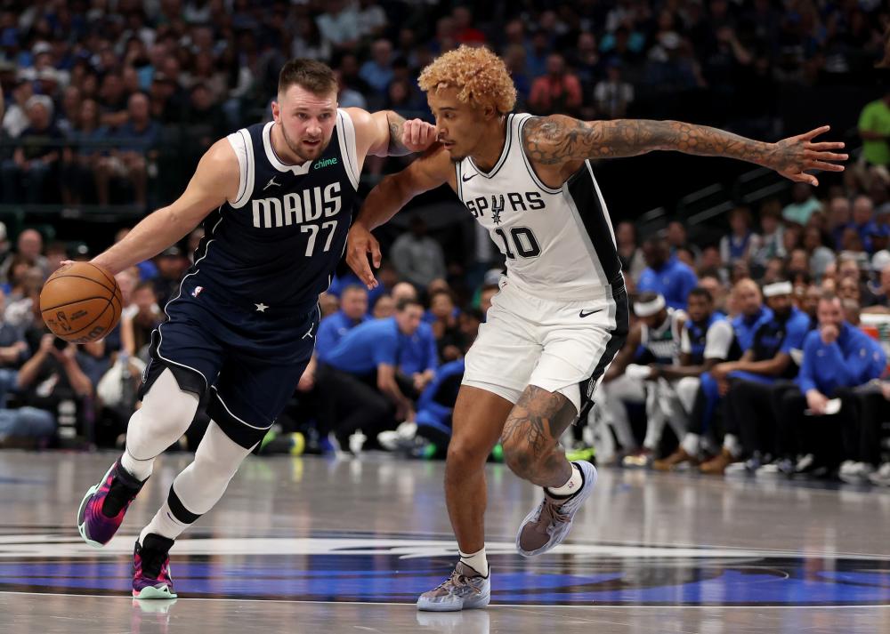 他从未让沮 他从未让沮