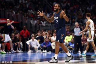 控球能力 控球能力