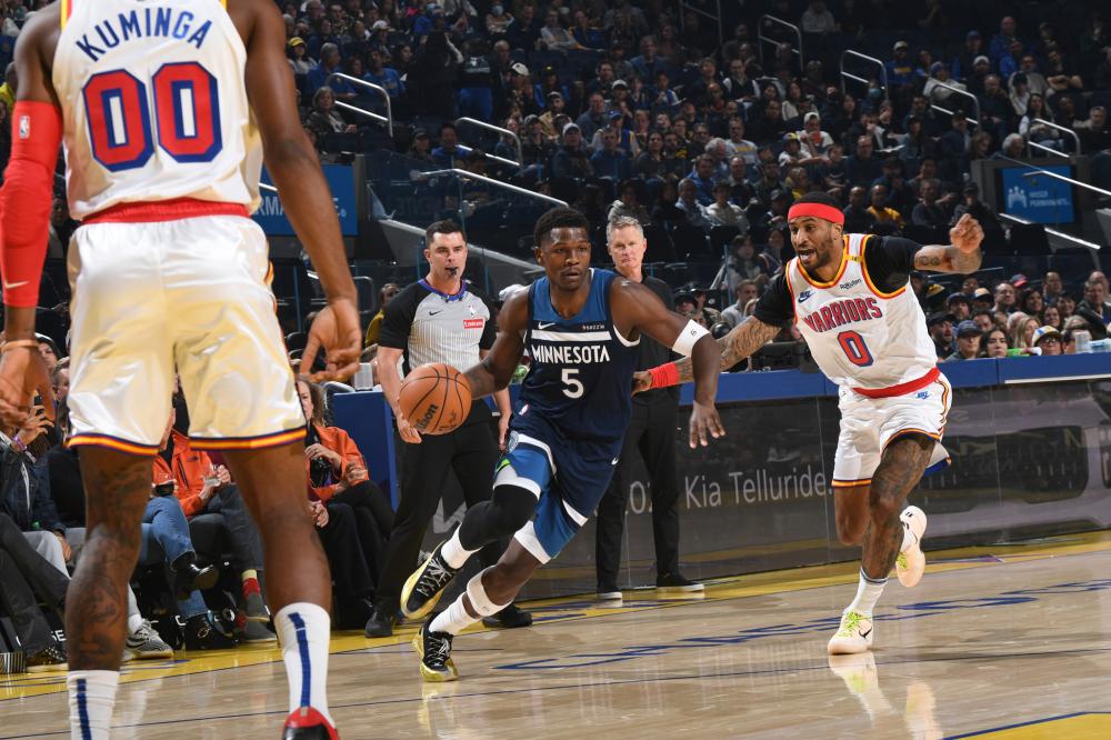 人心的比赛 人心的比赛