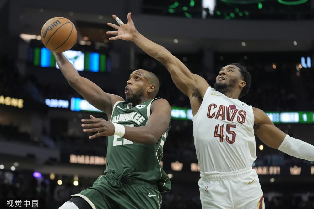 的丈夫与父 的丈夫与父