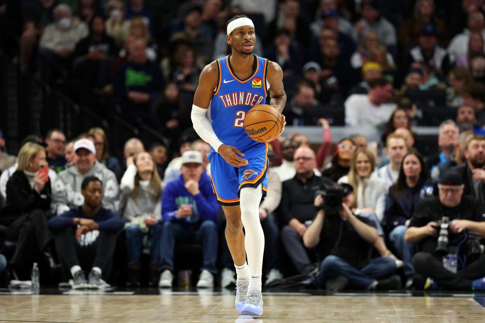 会在社交平 会在社交平