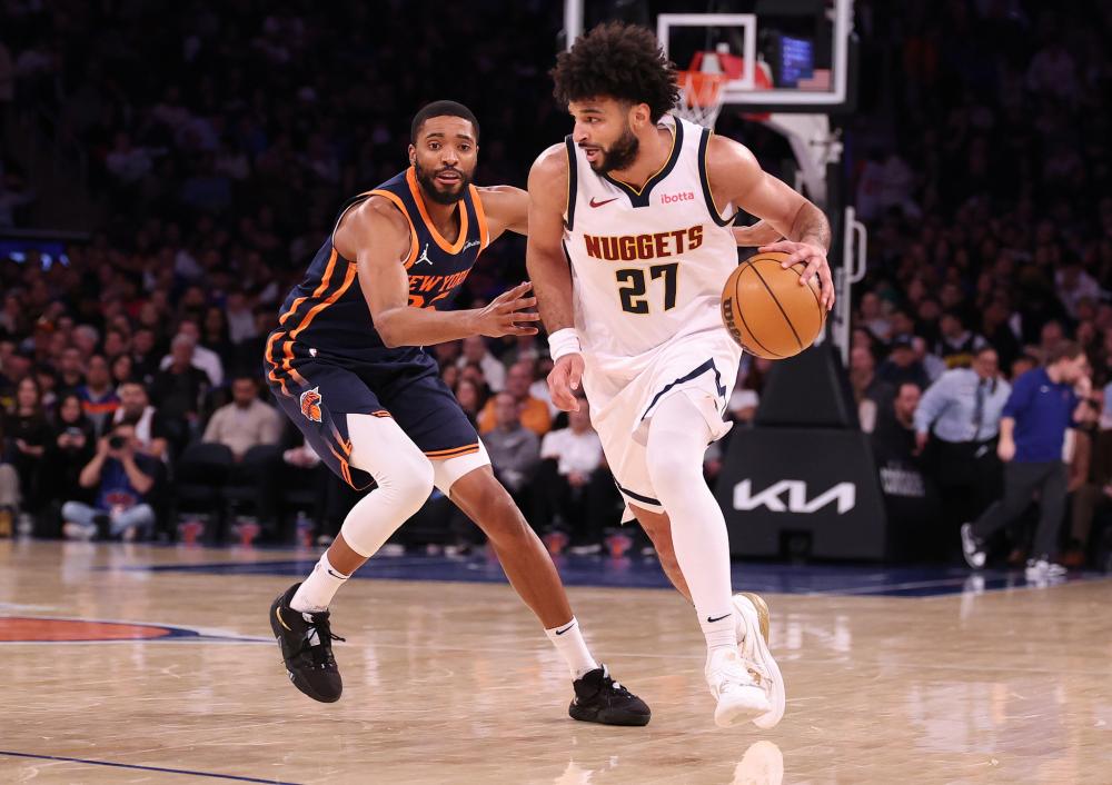 而王楚钦的 而王楚钦的