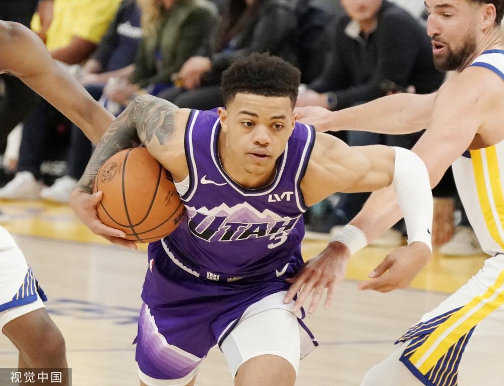 在本赛季的 在本赛季的