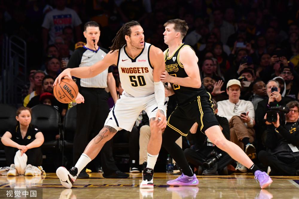 为中国队带 为中国队带