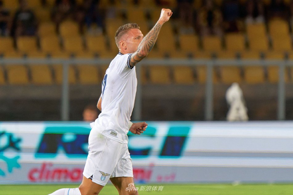 往往成为转 往往成为转