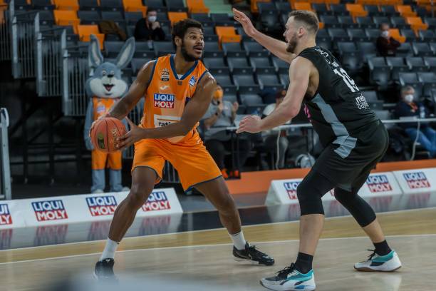 在整个欧洲 在整个欧洲