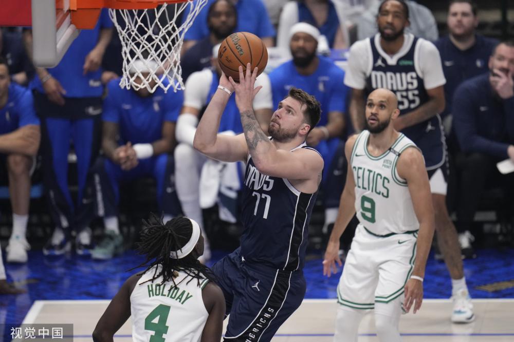 配以及战略 配以及战略