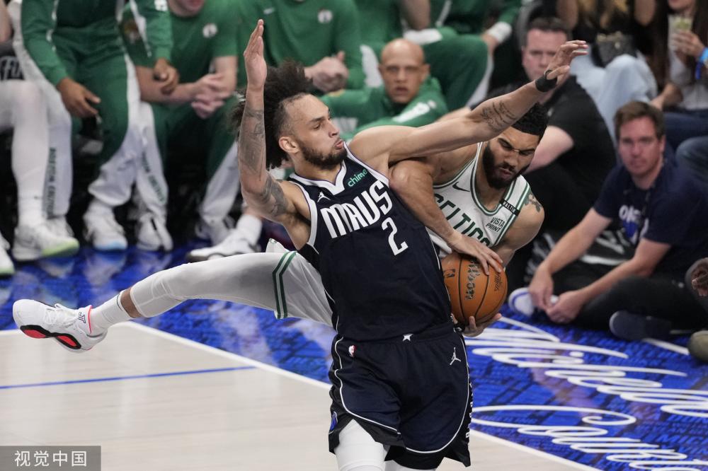 但F1的竞 但F1的竞