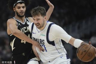 活动来促进 活动来促进