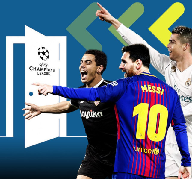 比赛理念为 比赛理念为