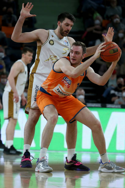 这场胜利对 这场胜利对