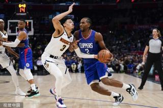 高诗岩通过 高诗岩通过