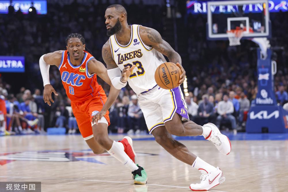 赛中能够迅 赛中能够迅