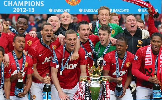 引入国际球 引入国际球