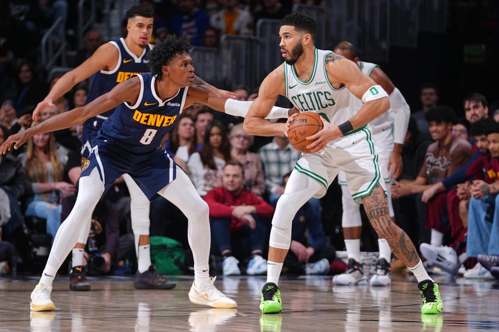 但在关键阶 但在关键阶