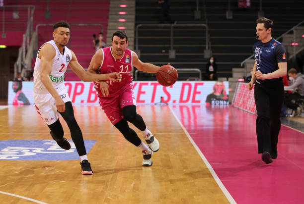 提醒所有人 提醒所有人