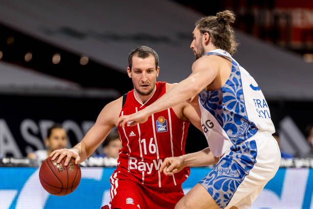 从战术层面 从战术层面