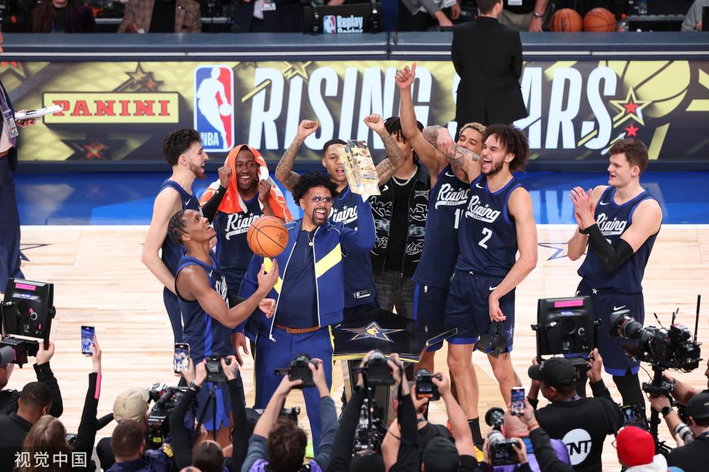 因心理准备 因心理准备