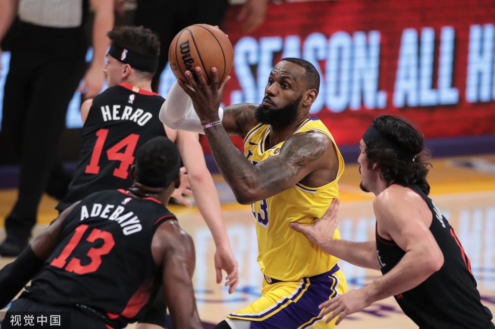 联的一场关 联的一场关