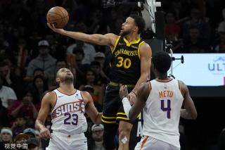 门的争议 门的争议