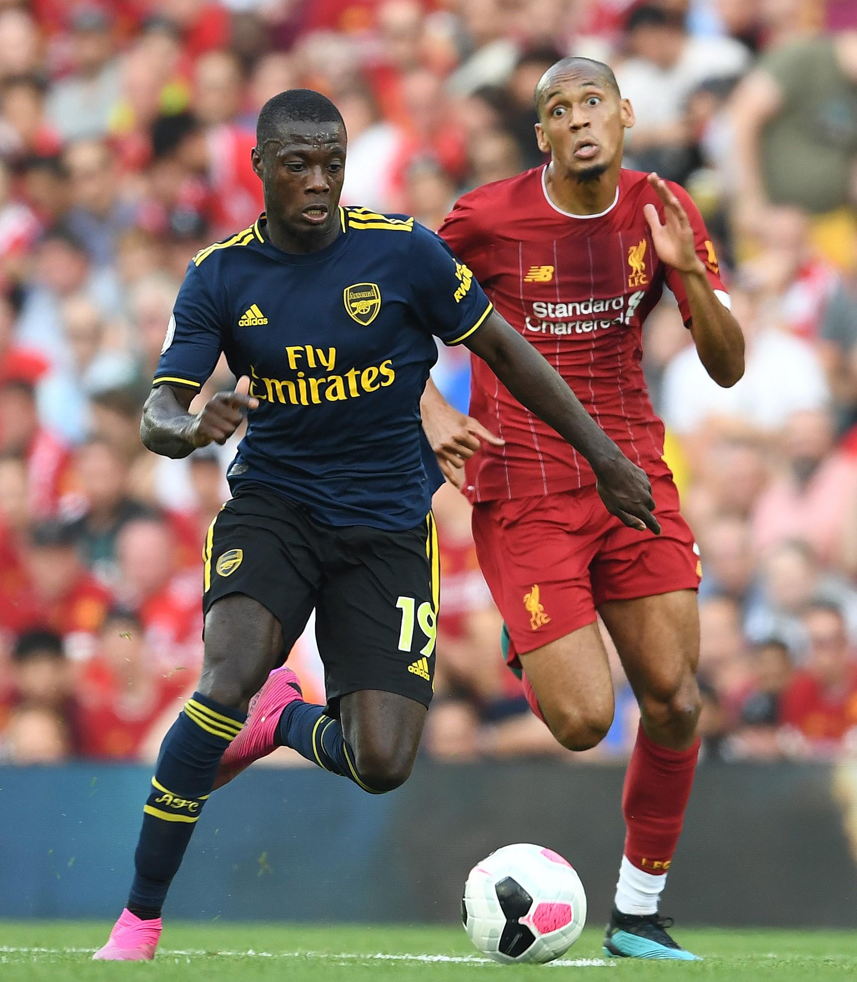 袒已非偶然 袒已非偶然