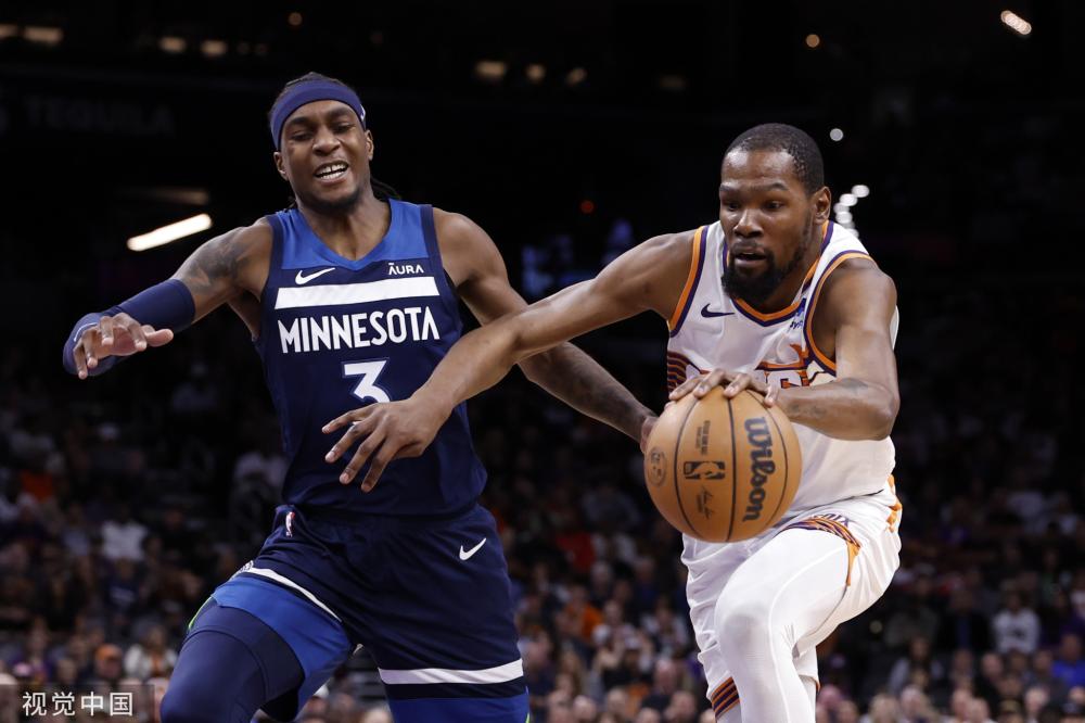 这不仅是一 这不仅是一