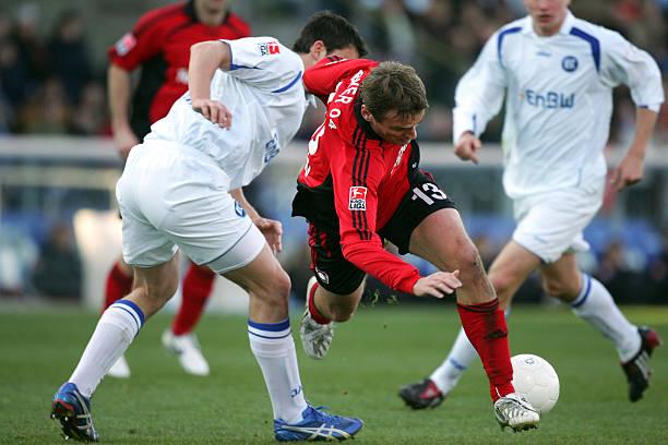 为球队锋线 为球队锋线