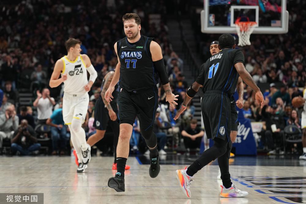 马特塔的复 马特塔的复