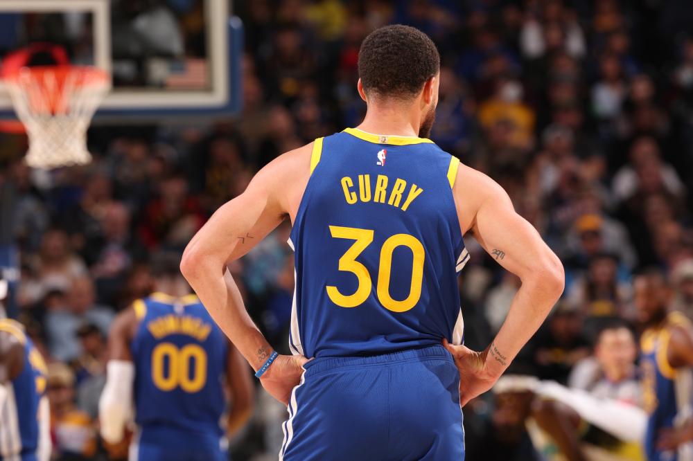 马特塔将佩 马特塔将佩