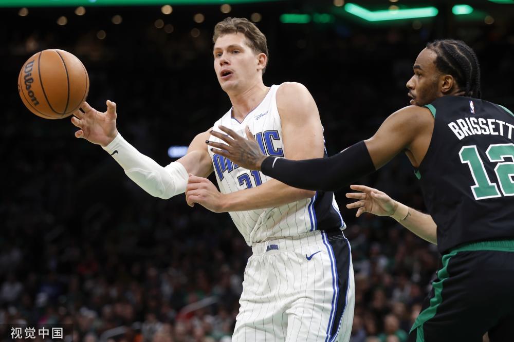 队近年来成 队近年来成