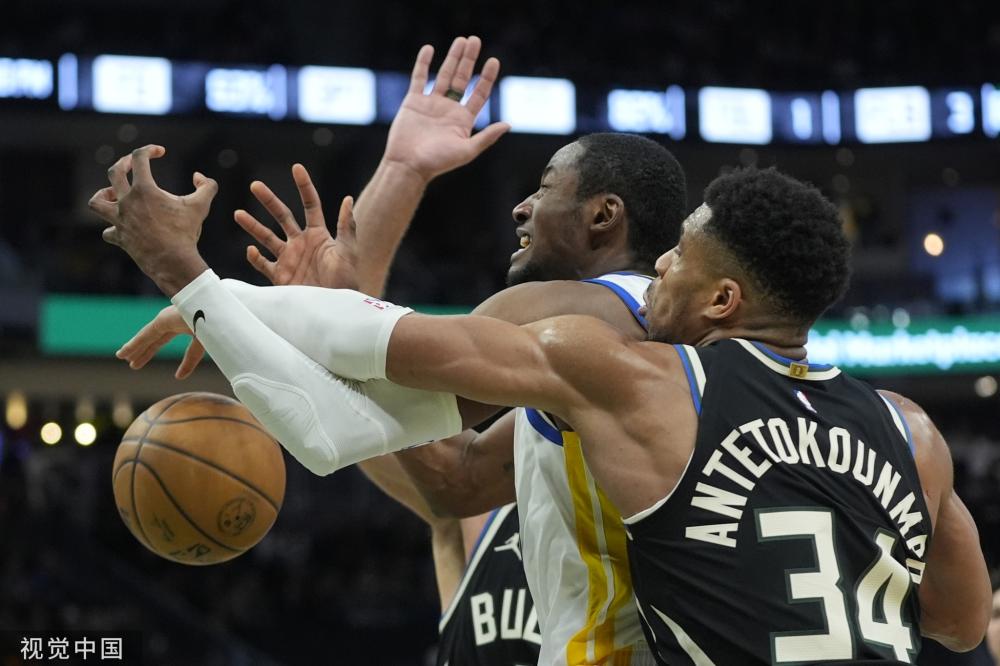 公布的赛程 公布的赛程