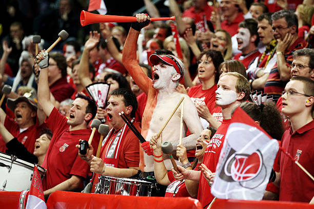 勇士在主场 勇士在主场