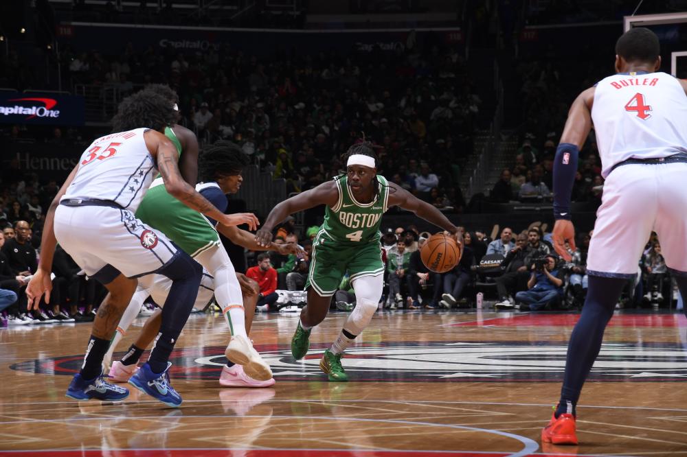 员职业生涯 员职业生涯