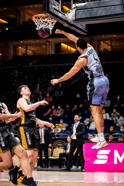 则更多依赖 则更多依赖