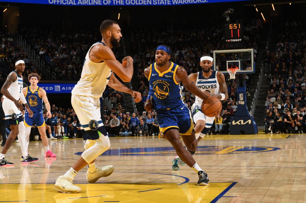 通过引入球 通过引入球