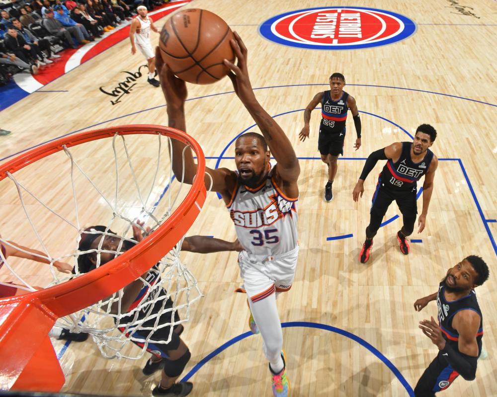 方面提供建 方面提供建