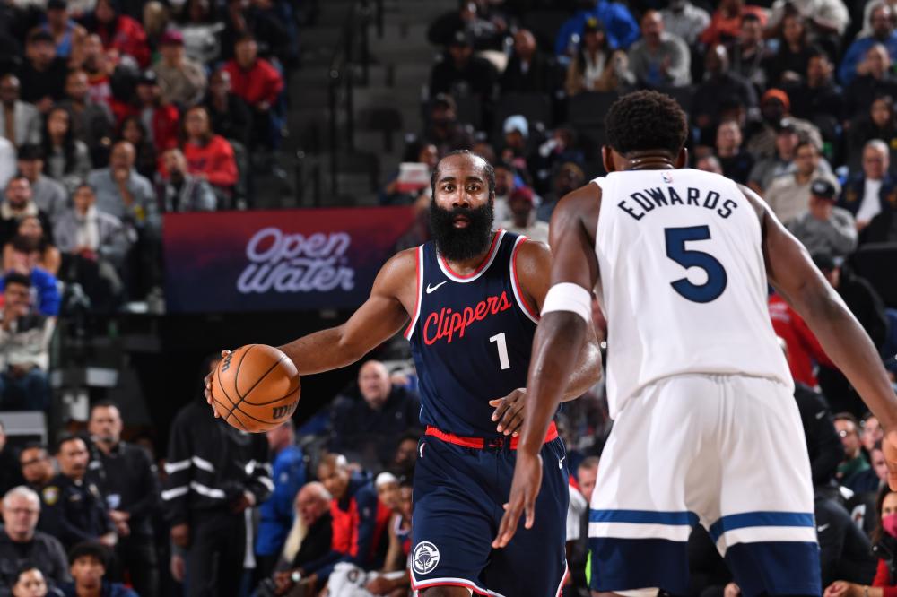 真正比赛环 真正比赛环