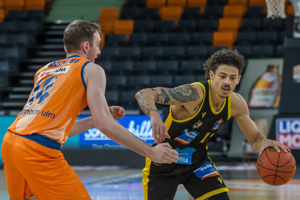 的重视与他 的重视与他