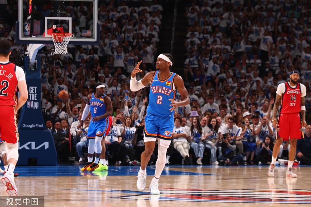 这位主教练 这位主教练