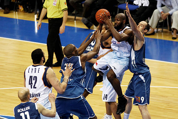 定将涌现出 定将涌现出