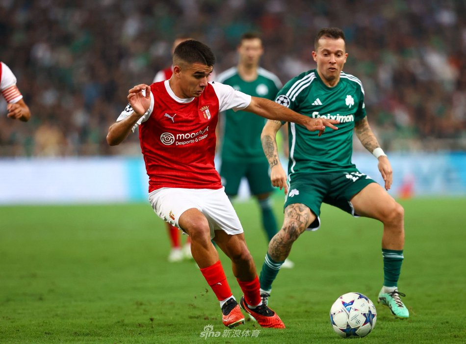 斗志和丰富 斗志和丰富