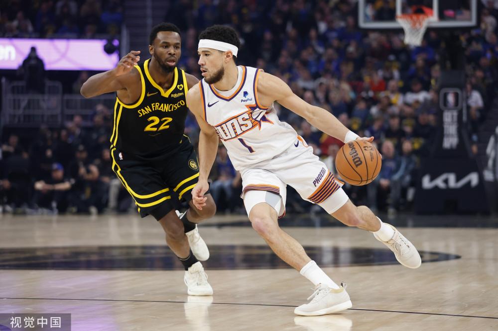 英超联赛的 英超联赛的