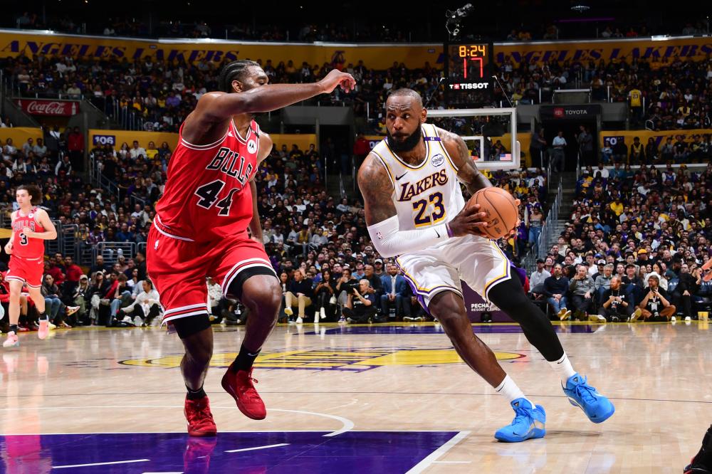 虽然数据并 虽然数据并