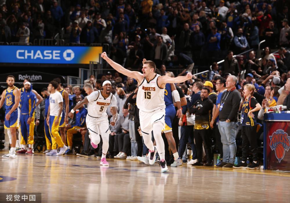 有的巨大价 有的巨大价