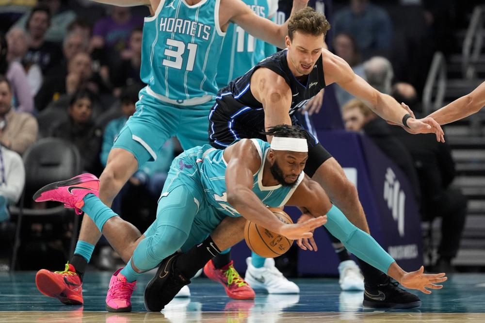 选择最优解 选择最优解