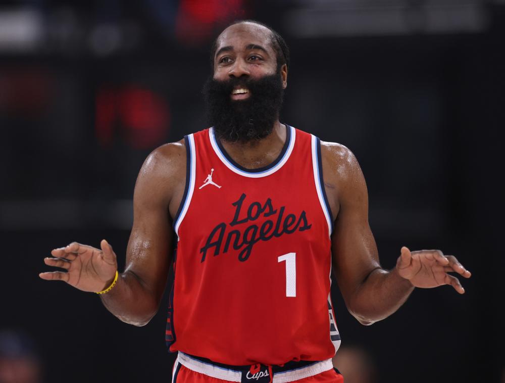 这位全能攻 这位全能攻