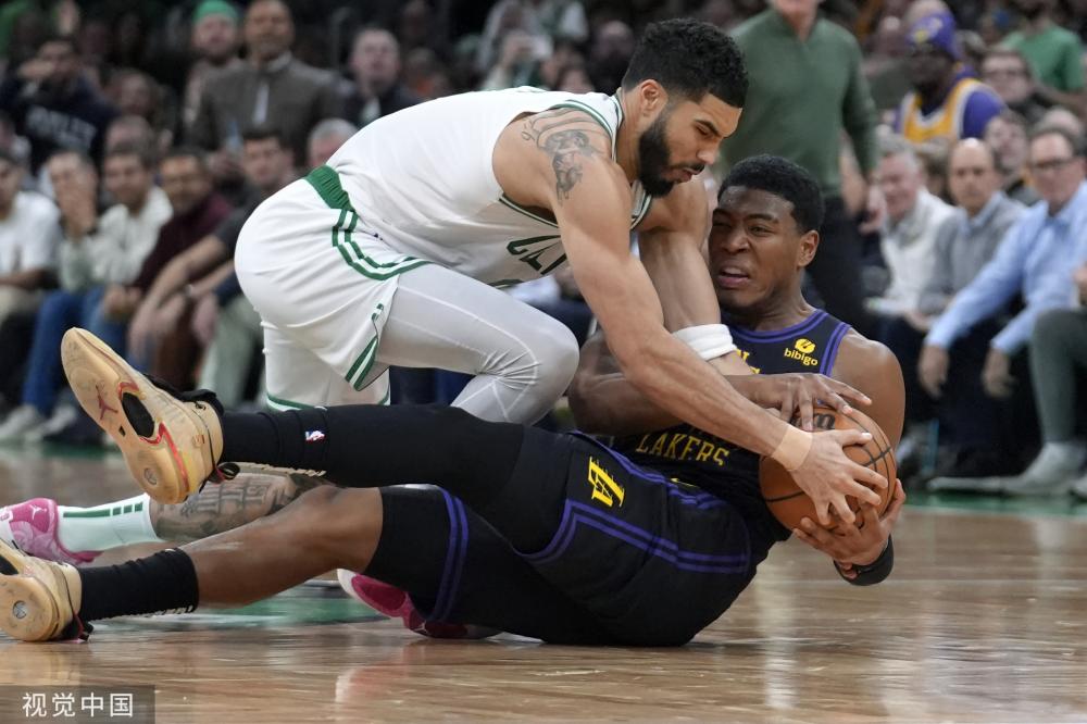 一次见证了 一次见证了